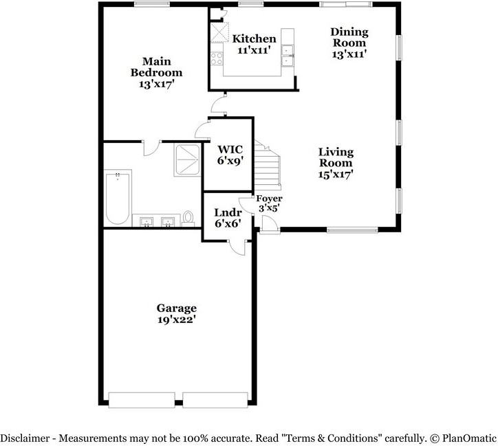 5320 Rowcrop Dr - Photo 3 of 17