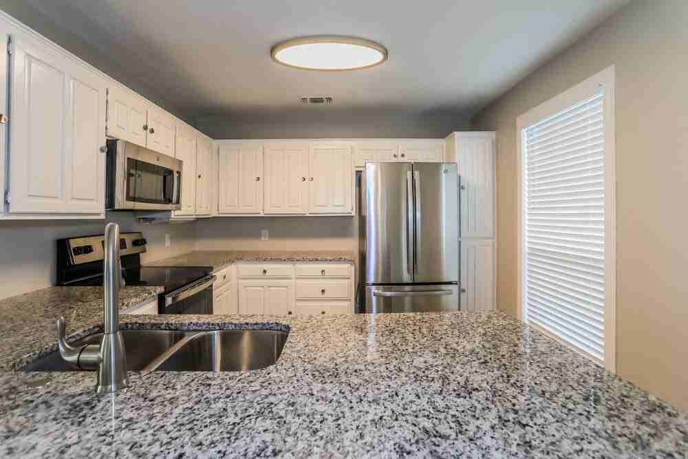 5320 Rowcrop Dr - Photo 7 of 17