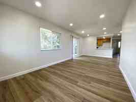 featured image of 6001 Fullerton Ave