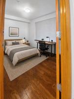 featured image of 4245 8th Ave Ne