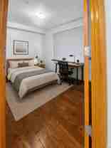 Collegiate Court 1B - Photo 1 of 1