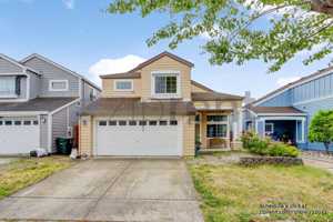 featured image of 780 Potomac Ave