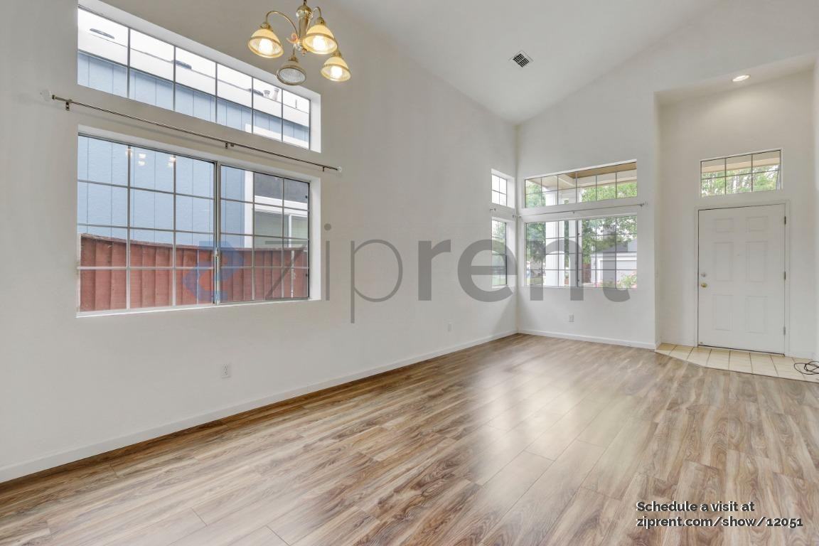 780 Potomac Ave - Photo 2 of 20