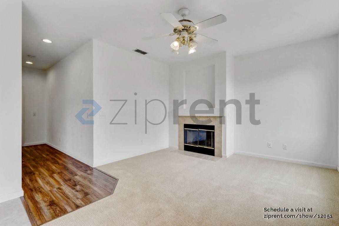 780 Potomac Ave - Photo 7 of 20