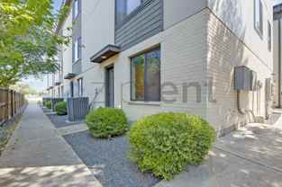 5602 Lindell Ave #E - Photo 1 of 1