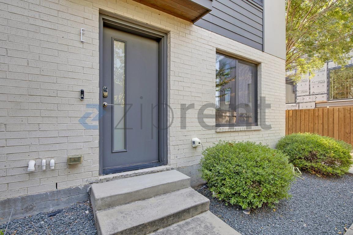 5602 Lindell Ave #E - Photo 2 of 31