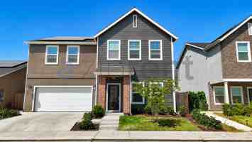 featured image of 7098 E Amherst Ave