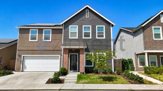 7098 E Amherst Ave - Photo 1 of 1