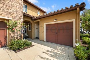 1490 Riva Trigoso Dr - Photo 1 of 1