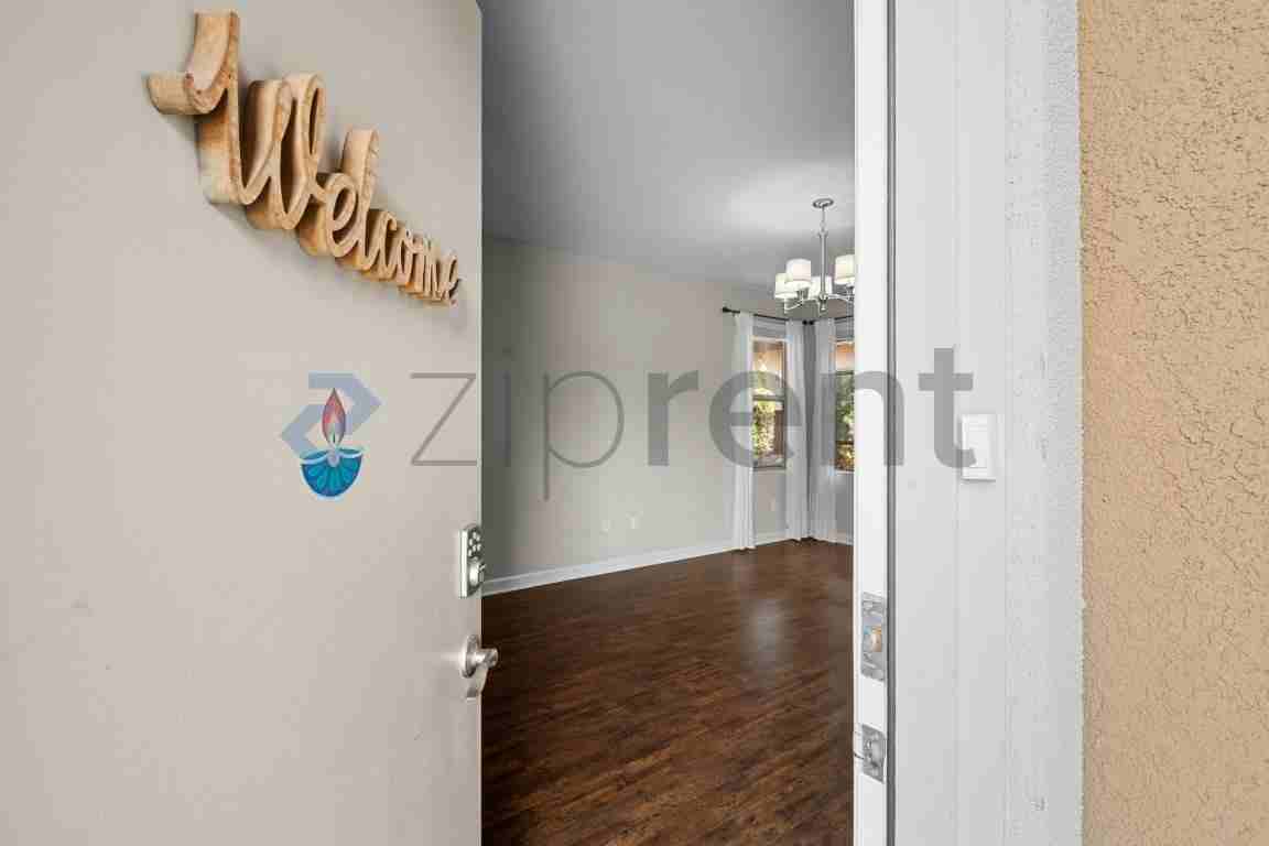1490 Riva Trigoso Dr - Photo 2 of 18