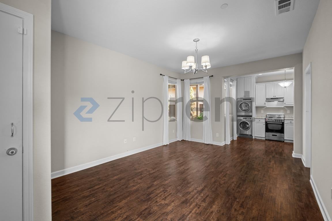 1490 Riva Trigoso Dr - Photo 4 of 18