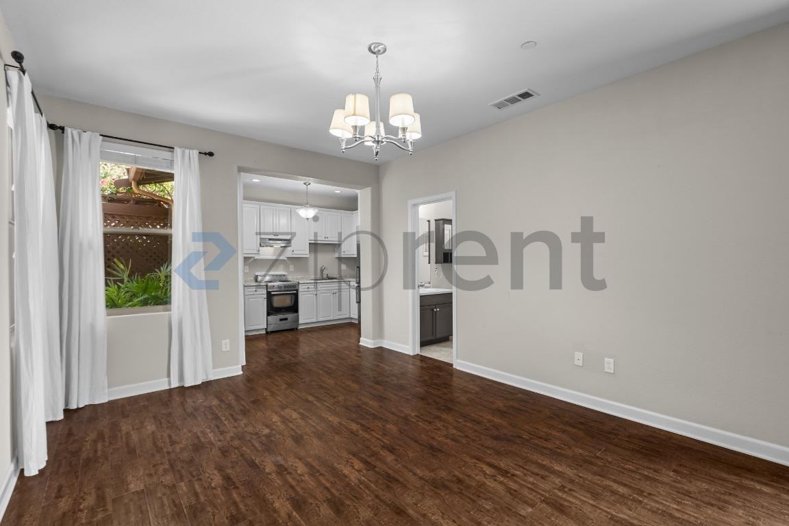 1490 Riva Trigoso Dr - Photo 6 of 18