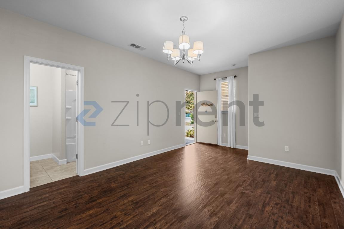1490 Riva Trigoso Dr - Photo 7 of 18