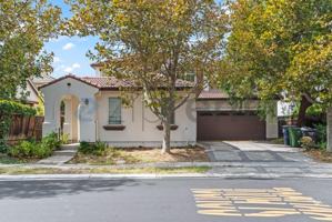 featured image of 373 S Providence St