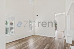 373 S Providence St - Photo 1 of 1