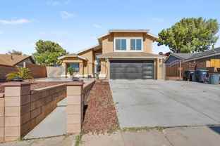 36812 Desert Willow Dr - Photo 1 of 1