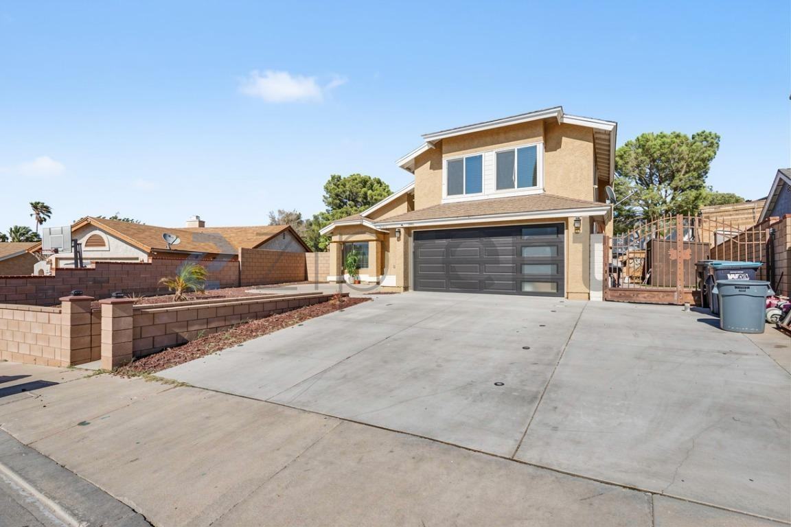 36812 Desert Willow Dr - Photo 2 of 45