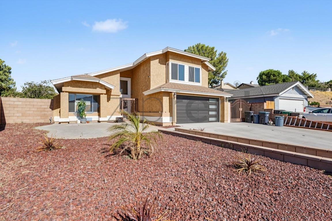 36812 Desert Willow Dr - Photo 4 of 45