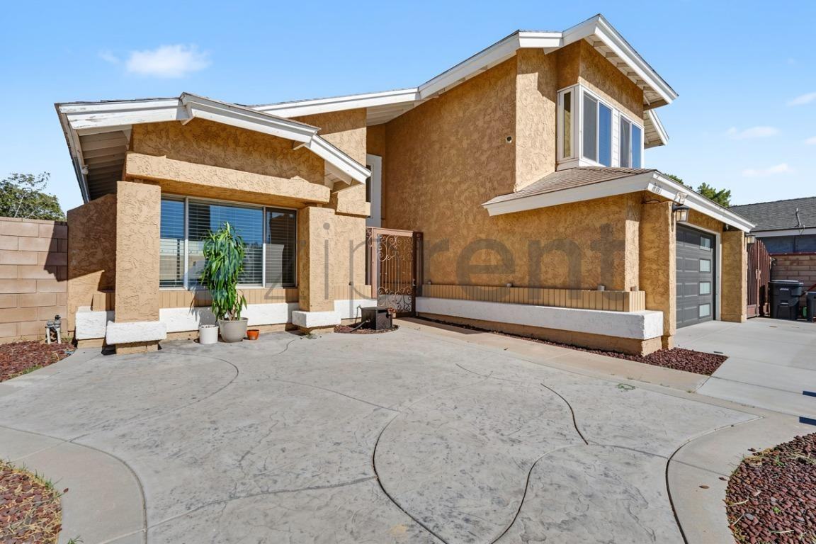 36812 Desert Willow Dr - Photo 5 of 45