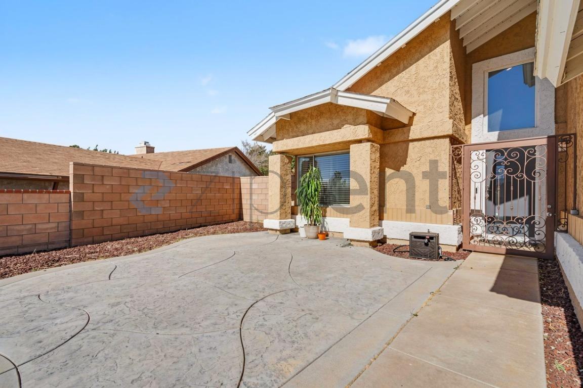 36812 Desert Willow Dr - Photo 6 of 45