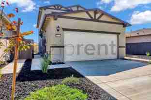 10324 Tower Hill Dr #A - Photo 1 of 1
