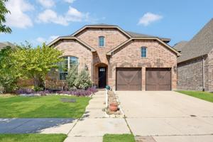 featured image of 605 Fenceline Dr