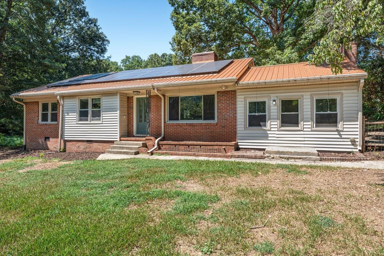 6220 Mount Hermon Church Rd - Photo 2 of 22