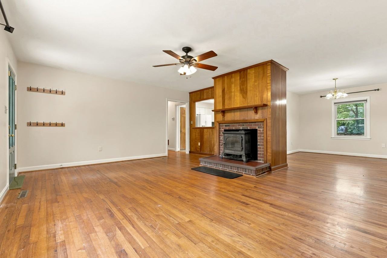 6220 Mount Hermon Church Rd - Photo 3 of 22