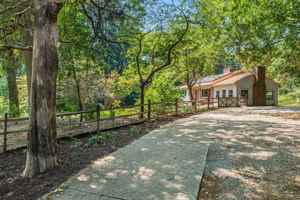 featured image of 6220 Mount Hermon Church Rd
