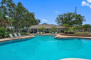 featured image of 6158 Beacon Isles Dr