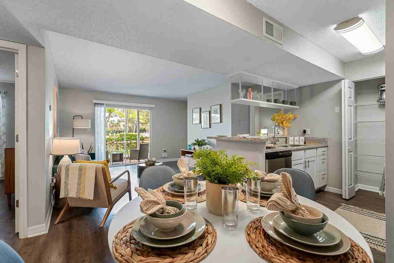 Atwater at Westchase - Photo 5 of 44