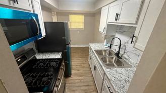 10049 Lilac Ave - Photo 1 of 1