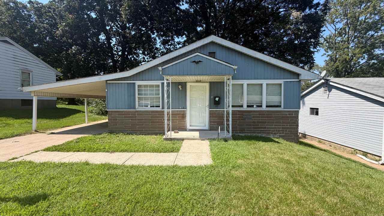 10049 Lilac Ave - Photo 3 of 20