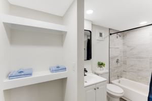 featured image of 97 Wallace Rd