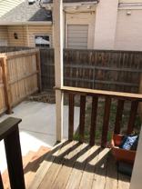 Renovated Apartments in West Wash Park - Photo 1 of 1