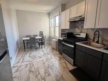 1110 S Wood Ave - Photo 1 of 1