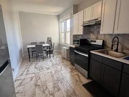 featured image of 1110 S Wood Ave