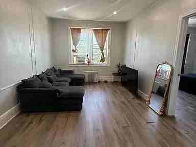 1110 S Wood Ave - Photo 3 of 5
