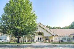 Sterling Oaks Senior Apts - Photo 1 of 1