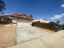 268 E 7th St - Photo 1 of 1