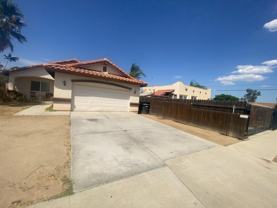 268 E 7th St - Photo 1 of 1
