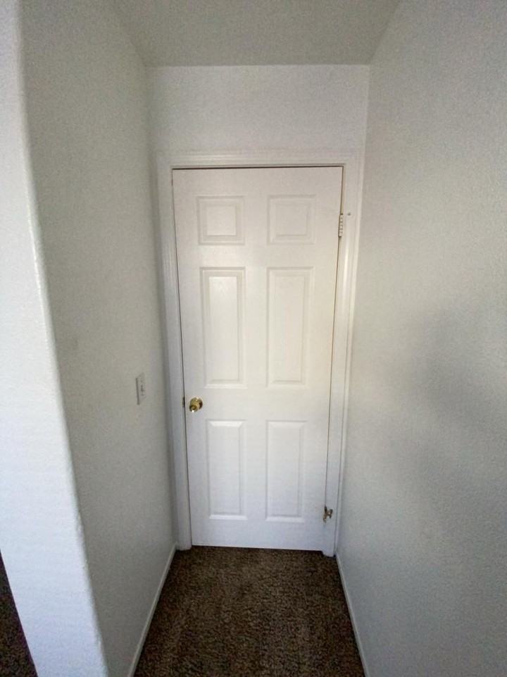 268 E 7th St - Photo 5 of 20