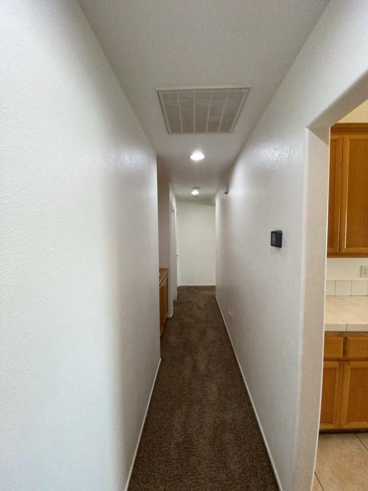 268 E 7th St - Photo 6 of 20