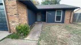 1118 E Knapp Ave - Photo 1 of 1