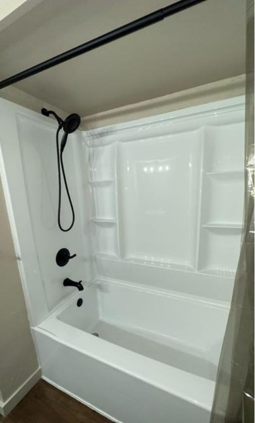 1118 E Knapp Ave - Photo 3 of 6