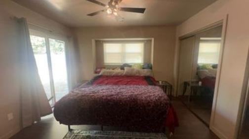1118 E Knapp Ave - Photo 4 of 6