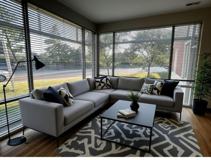 17Hundred Apartments - Photo 1 of 1