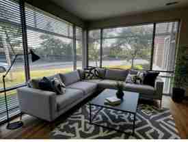 17Hundred Apartments - Photo 1 of 1