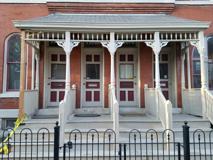 2309 Hickory St - Photo 1 of 1