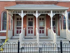 2309 Hickory St - Photo 1 of 1